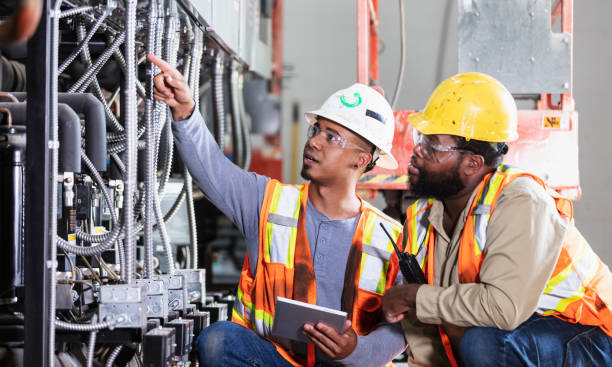 Best Affordable Electrical Installation  in Manhattan, KS